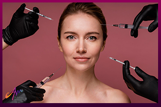Tips After Filler Injection 