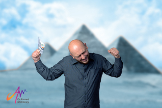 تكلفة زراعة الشعر في مصر