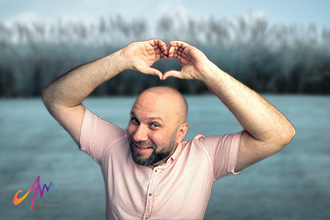 كل ما يخص زرع الشعر