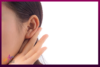 تجميل الأذن بدون جراحة بالخيوط الذهبية في هذا المقال التالي