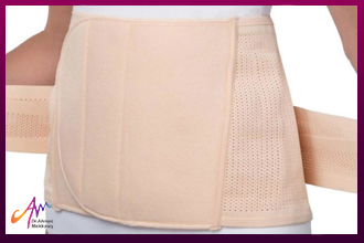 Tips for a Safe and Fast Recovery After Tummy Tuck Surgery