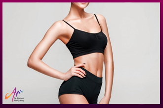 Cost of Abdominal Sculpting, and Who Can Get It?