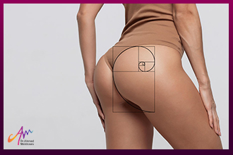 Results and Risks of Buttock Lift